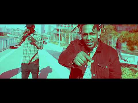 Drippy Said -  Occasions  (Official Video )