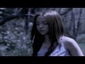 Inuyasha / Namie Amuro - Come (Ravana's ...