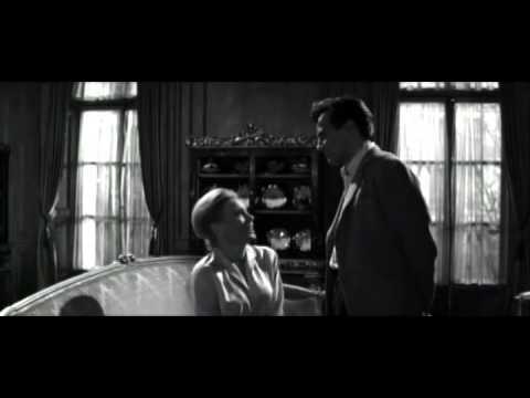 Return from the Ashes 1965 Pt3.mov
