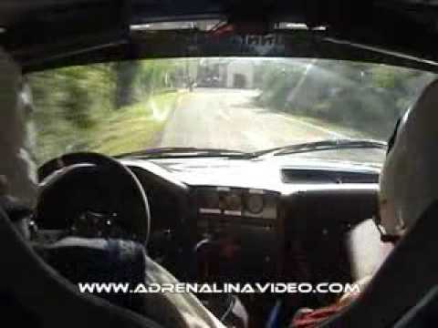 cameracar finnico RAAB