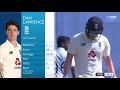 Niroshan Dickwella Sri Lanka S Wicket Keeper In Fine Form A Friendly Sledge On English Batsmen