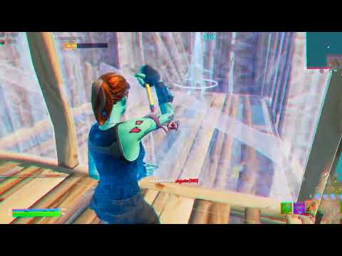 Beatbox Sessions Vol.6 | Preivew for @Sojemi9