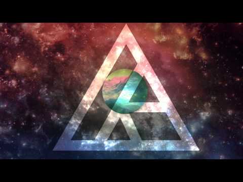 Invaders presenta: Klingande @ Milk club 17.05.2014