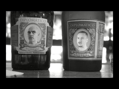 Jangy Leeon - SANTIAGO [prod. Bassi Maestro] OFFICIAL VIDEO