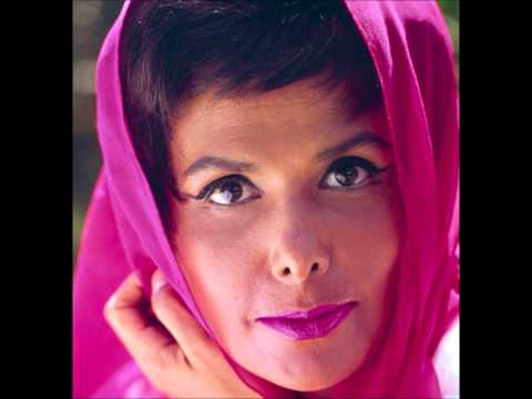 Just In Time - Lena Horne