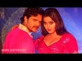 Sarso Ke Sagiya Khesari Lal Yadav Kajal Raghwani BHOJPURI SONG