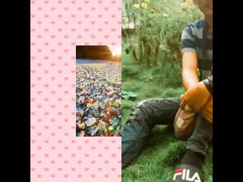 Patutunayan namin na may for-ever