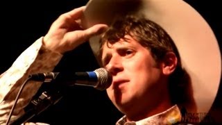 Kevin Denney - CD Release Party at  EXIT/IN Nashville, TN