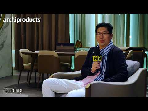 Видеообзор