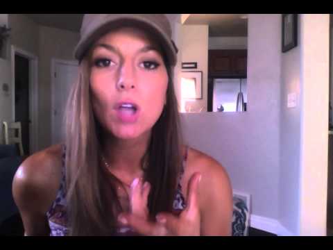 download lagu mp3 mp4 How To Know If Libra Likes You, download lagu How To Know If Libra Likes You gratis, unduh video klip How To Know If Libra Likes You