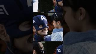 Download lagu PAPA NINO & REYNA BERSAMA LAGI!! mp3 Download lagu PAPA NINO & REYNA BERSAMA LAGI!! mp3