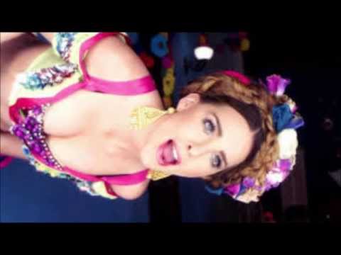 download lagu mp3 mp4 Cose Mis Labios A Tu Boca, download lagu Cose Mis Labios A Tu Boca gratis, unduh video klip Download Cose Mis Labios A Tu Boca Mp3 dan Mp4 Music Online Gratis