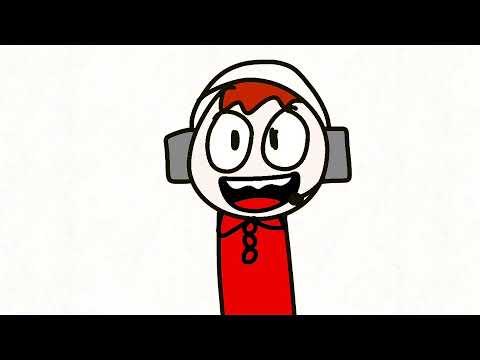 i think i’ve won a few quid