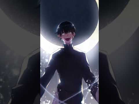 🌙THE S CLASSES THAT I RAISED 🌙|| slight novel spoiler