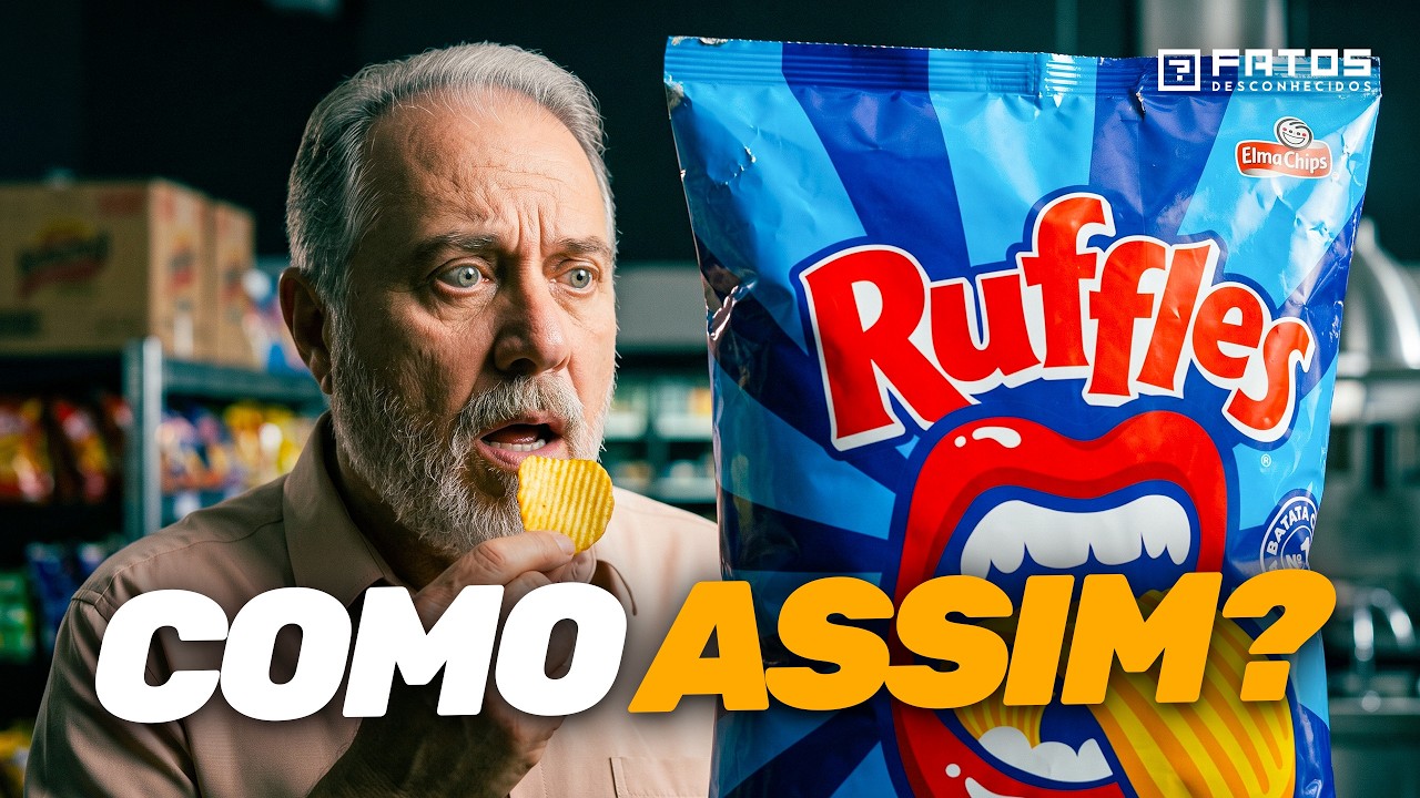 O maior mito da sua cozinha: 10 alimentos que você acha que são veneno (mas não são!)