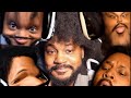 53 Minutes Of My Favourite Coryxkenshin Moments