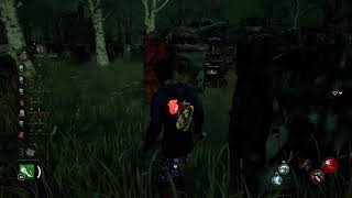 新2vs8の思い出