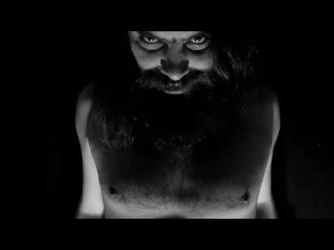 Edgar Guerreiro - They're Coming to Take Me Away, Ha-Haaa! (Napoleon XIV Version)