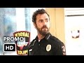 The Leftovers 3x03 Promo "Crazy Whitefella Thinking" (HD)