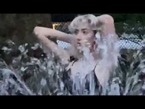 Shellshocked Radio Recommendations - vampireluvr - Proof - Portishead inspired electronic music