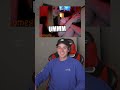 TROLLING GIRLS ON OMEGLE