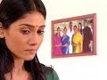 Nilave Nithilamey Episode 10 Part 2