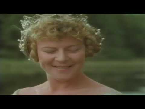 Day Return - A Poet for all Seasons