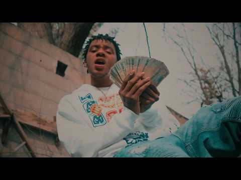 Buck Santana - Bring Em Out Remix ( Official Video )