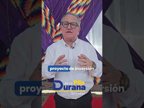 📍 Desde Putre con fuerza y visión