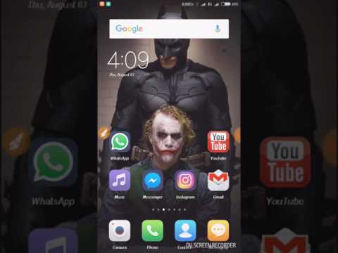 TURN OFF TEXT CORRECTION or AUTOCORRECT  IN Xiaomi cellphone ( Xiaomi Redmi Note 3)