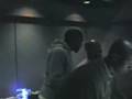 Kanye West Making Good Life
