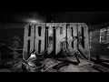 "Hatred"-Трейлер на русском. 