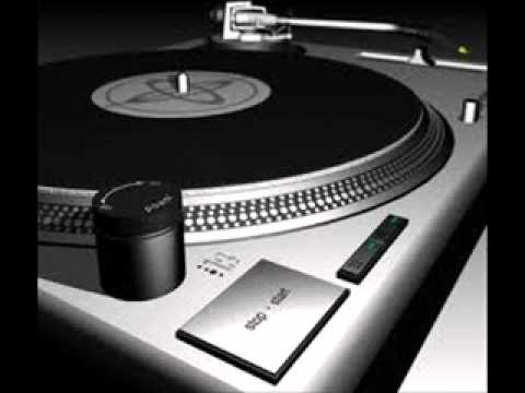 Sak noel - Loca people [All day, all night.. WTF]