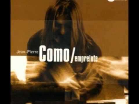 download lagu mp3 mp4 Aurlie Guillier, download mp3 Aurlie Guillier free download, download mp3 Aurlie Guillier