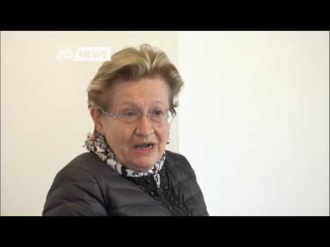 EX CONSIGLIERA AGGREDITA E RAPINATA