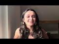 Vidéo 25/05/2026