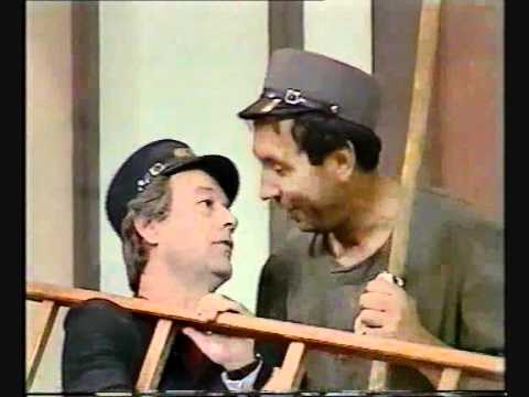 Velo misto_Baćo trći