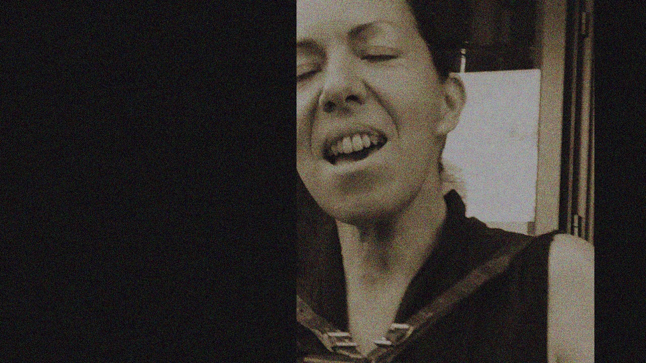 balmasqué ! (en création) thumbnail