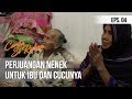 CERITA SI RUBEN Perjuangan Nenek Untuk Ibu Dan Cucunya 21 Februari 2020