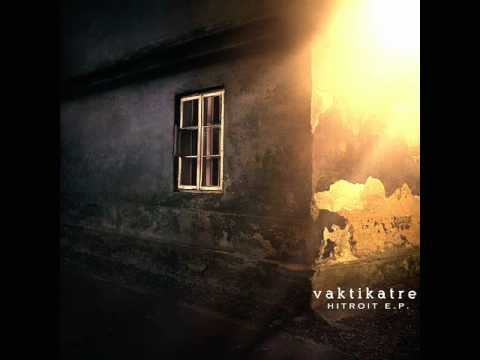 Vaktikatre - Kim feat. Gaflet (Produced by Vaktikatre)