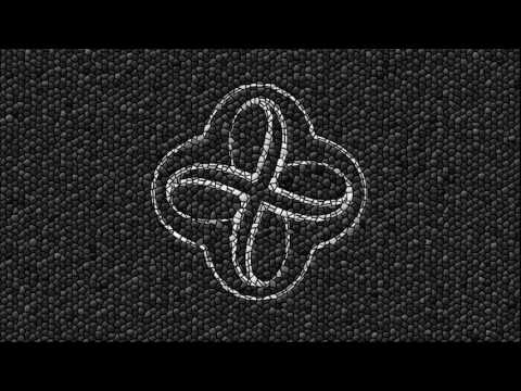 Mijk's Magic Marble Box - Autumn (Personal Generator)