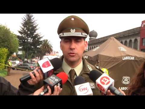 PORTAVOZ NOTICIAS 04 DE OCTUBRE (BLOQUE 1)