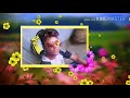 Dj Mixx 2018 Bhatara Ke Kamai Sautiniya Me Jata Harendra Kumar Sarai Vaishali Contact
