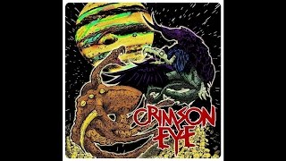 Crimson Eye "SSIK Army"