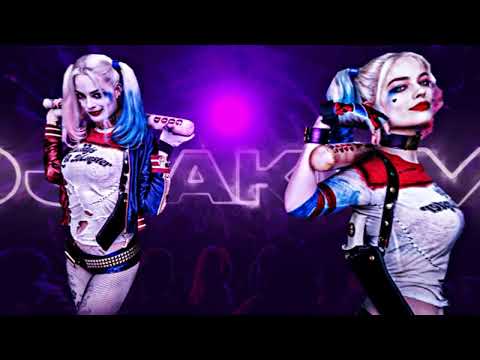 AUTOMOTIVO DO PEGA PEGA