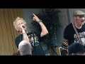 Decry - Suburban Death Camp - 6th. Annual Tribute to the New Comers