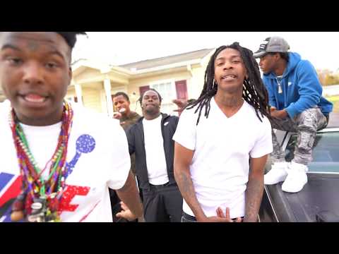 Slime Fool - Aggravated