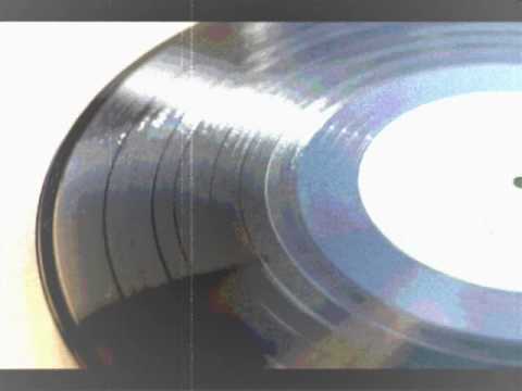 Tom Piper feat ElleDub - Noise (Jho FM Remix)