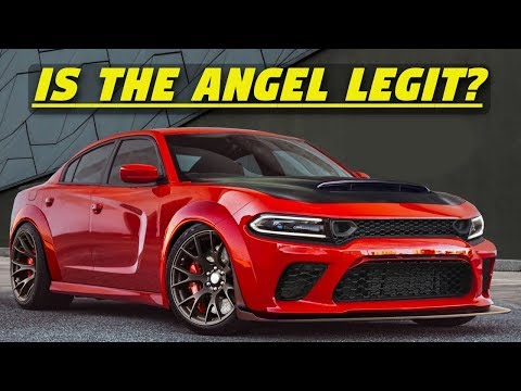download lagu mp3 mp4 Dodge Cars Horsepower, download lagu Dodge Cars Horsepower gratis, unduh video klip Dodge Cars Horsepower