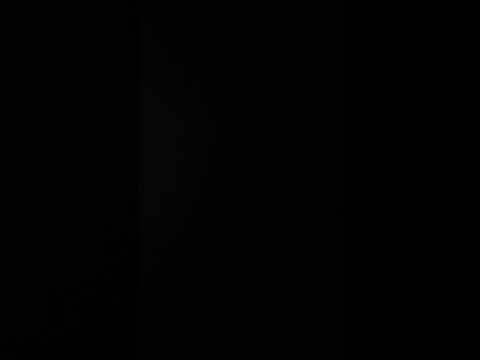 Atanas Kolev - Otnachalo (Blaze G Cover)